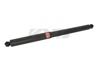 Suspension Shock Absorber